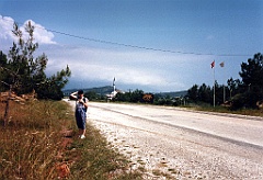 1998 - Turquie 03